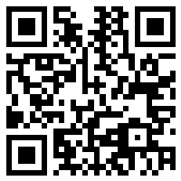 QR Code for MTPoPn6G89QvpsomtwPAS8NmdpqLbC1RYu