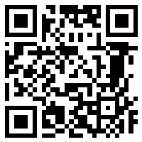 QR Code for MTPoUkkEC3UVMGaszTMVtoj5ErHHzSqvHn