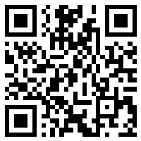 QR Code for MTPp1tKdYLhS89ttrPXxgDsmpZFTo6KY9H