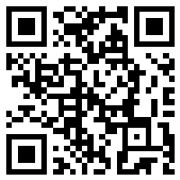 QR Code for MTPprsFWbZdbBtNmFZCZEi5ePHP4NJB4iY