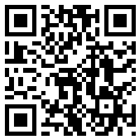 QR Code for MTPpx8jKm5daz6ChUc67kqbcwASeBNubuY