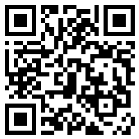 QR Code for MTPq13UANP2DMhUErqHMUvT2HTbaBd4bhT