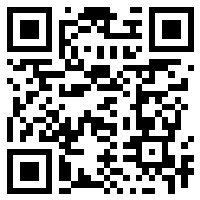 QR Code for MTPq2kPYZ83jnah6HYWQbntLFeADYfdg96