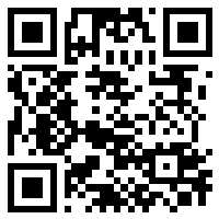 QR Code for MTPqFjo9L68AY2tMyXRADjJtttfibdcE6q