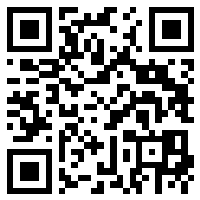 QR Code for MTPr2DEgcnmNeur41Fcfdo6YpXADMASFV8