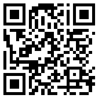 QR Code for MTPrMfG82xsvbSufn3FtQTL78w8VsR7gaD