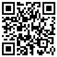 QR Code for MTPriHTCdEtundE927F78dhmxWfTi4rBFX