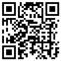 QR Code for MTPsXj4B8TDF34ARfLDkWSjvW2b1djPWNs