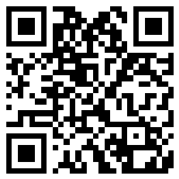 QR Code for MTPtDtrEGaMj9NSkdPTG7DFiHEP7b2oBwM