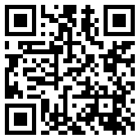 QR Code for MTPtM4ddESaP5fbA6cP3UcjQT67RBF3R56