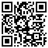 QR Code for MTPtMsdQkkLdCo12wpsEkcLsFuom9fPwWX
