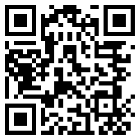 QR Code for MTPtsqRvspHDfRfrBL9ESxtonSya72XMLV