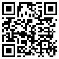 QR Code for MTPu2oFt8yDcdscDn3ggofgw4wu19N6UtZ