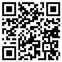 QR Code for MTPufXH69scpuVUqFMvK5Npf5yeL5dYV24