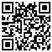 QR Code for MTPvM7UTsAN2kDFDsanKfoWhdMPsEW76sV