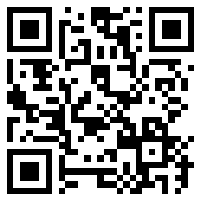 QR Code for MTPvS46bAW9V1QFX3NHGeR29RjSMh3fyS6
