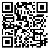 QR Code for MTPvYNX7DBJNfsfspgeSHNKW3DasDVdnmp