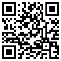 QR Code for MTPyAMQnS3hgCs4Tp8FSoyBPqqmSZAUckX