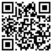 QR Code for MTPzy5DnUp3e5a1JAapJwKfE481jGDcDGe