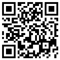 QR Code for MTQ1YvoaNF72XUUWN14TyHsc2UwrRdvvFV