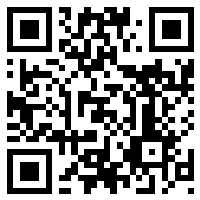 QR Code for MTQ2AwEYteYTq73XEQ3T8Bn4zRukAnk5AA