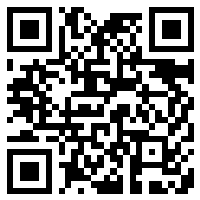 QR Code for MTQ3GgwPTEunGyV64VL7GRrV939npyBEWq