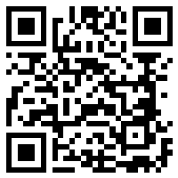 QR Code for MTQ4eWiBadXPQmsz2cVpLe876jKa37o2Zm