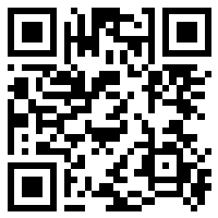 QR Code for MTQ7gCcZjLXCC5we2wiWMuvKmtTtS41jYb