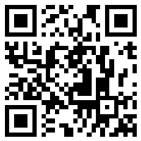 QR Code for MTQBLCQ4BPyf3fLvx8vf2yhbk5h358ipEm