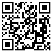 QR Code for MTQCM6ZA828bcELfYErYH88ckmPFkzePMG
