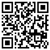 QR Code for MTQCTeMSCp5fqa3h2Cz6M6yNQhoan9QTGC