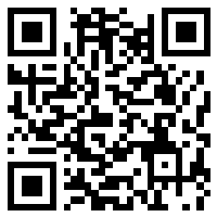 QR Code for MTQCtbEPir14jZdsFo2wF5SnkwmMbyJL2H