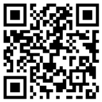 QR Code for MTQCw2jZREhBcQfvJmapiX518qdc32TBDs