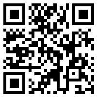 QR Code for MTQDDPExouxhC6cfn12mkfypJYCcft2MxZ