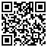 QR Code for MTQEPHXeDdNf7nuU7HyLoSfSQ4cCE4CwUU