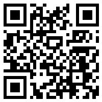 QR Code for MTQFqusraJVb81kJmu5vYcPyPqAqdjUa7v