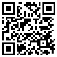 QR Code for MTQFy7kxAe9iphLLSyhD69ZCHAfmxDhNKb