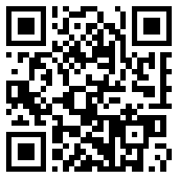 QR Code for MTQGHhEk3JSTDa9jnw9wYv29egmG6URFtm