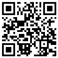 QR Code for MTQKBYN6xw1wjUHCPUGhsDFQDoCEYL25dA