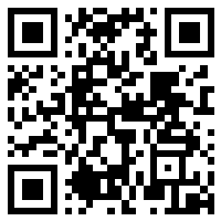 QR Code for MTQLCXWmYLU9rgBSAexTgGhWmi4hXnxNmn