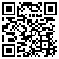 QR Code for MTQLk2g2mQXkFieGCMn6FKrLC2tfLgpxAd