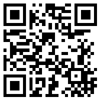 QR Code for MTQPKbmwg9PNaYP8L2bAvfrndTByTRPvxH
