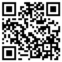QR Code for MTQRcctAS9B1Ch2XubinJweRrzBW9E5xJz