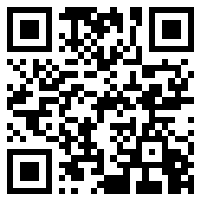 QR Code for MTQS26L3s9aPmJLhrscJ5YP4K152ZvYnDi