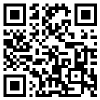 QR Code for MTQSa3pxo9pTMC3uDpQKyBE6WMYf85eLhR