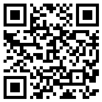 QR Code for MTQT3wwsFZVs2EVZnPycbrNXR529wK3c8X