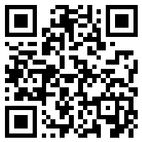 QR Code for MTQThbvK6bVXA7rdmit3vYFyxatWGpfppH
