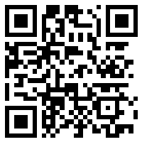 QR Code for MTQTiLpCD8gr78io42aJkRQLPYX6gWg875