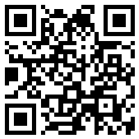 QR Code for MTQTkL7jtF9yzdbXiwA7MAMNZhr5bHurf5