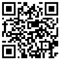 QR Code for MTQV91dzPytDpHWjeDebn6enSMB6bJyFJf